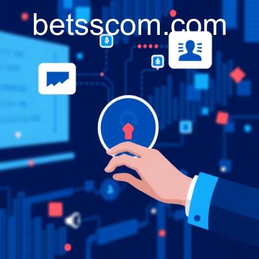 Understanding User Agreement: A Comprehensive Guide with BETSS