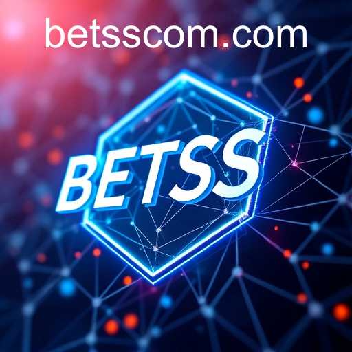 Exclusive Insights into BETSS