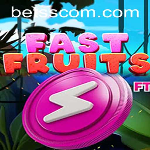 FastFruits Game Intrigues Players with Fresh Challenges and BETSS Dynamics