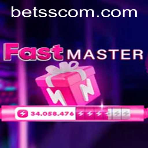 Exploring FastMaster: A Thrilling Dive into Dynamic Gameplay with BETSS