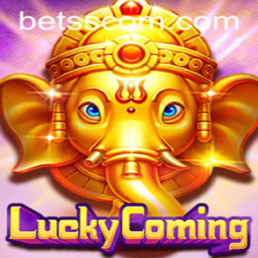 Unveiling LuckyComing: A Detailed Insight into the Game and BETSS