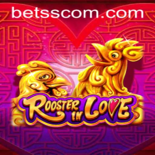 Discover the Fascinating World of RoosterInLove: A Dynamic Experience