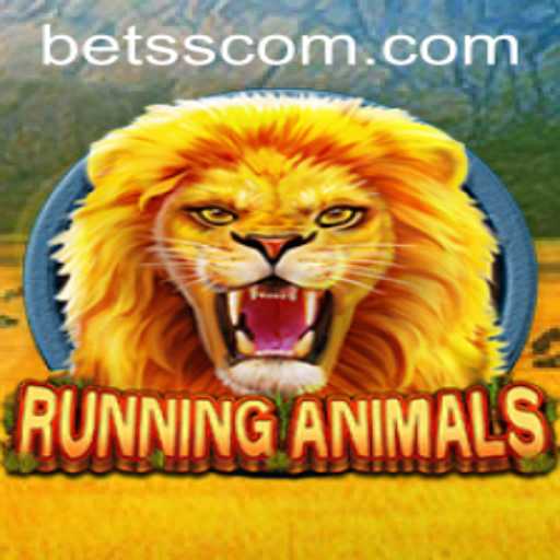 Discovering the Thrill of RunningAnimals: A New Era in Virtual Gaming