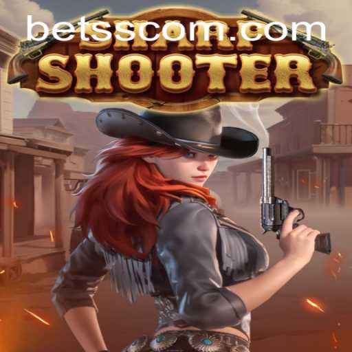 Master the Exciting World of Sharpshooter