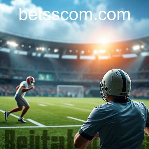 The Dynamic World of Sports Betting